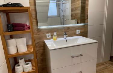 Ferienwohnung am Schloss Leipheim Nähe Legoland - Foto 11