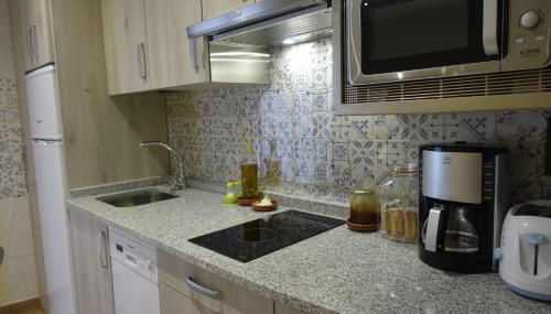 El Cobijo de los Arribes - Foto 4