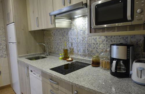 El Cobijo de los Arribes - Foto 4