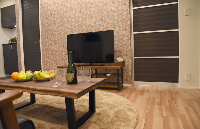 Ambiera Doza - Foto 30