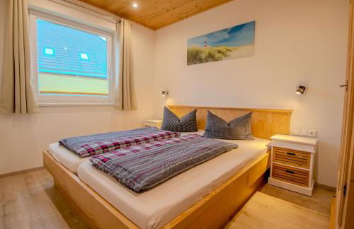 Ostsee Sonnengarten - Photo 64