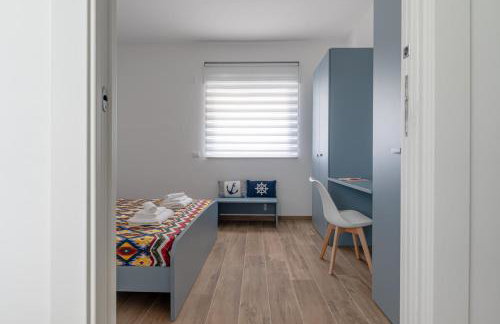 Maranto Terra - YourPlace Abruzzo - Photo 67