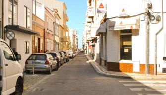 Apartamentos Portodouro - Póvoa de Varzim - Foto 3