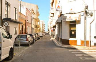 Apartamentos Portodouro - Póvoa de Varzim - Foto 3