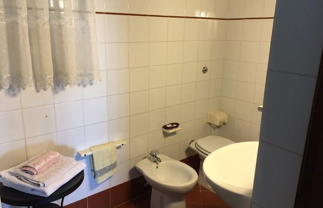 Agriturismo Monte Due Torri - Foto 42