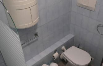 Nervi, sea view - Foto 23