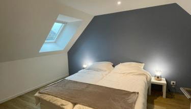 Gîtes de Cohuta - Foto 3