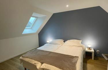 Gîtes de Cohuta - Foto 3