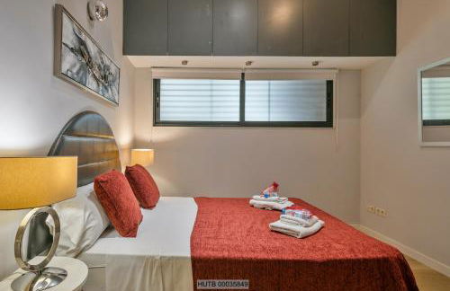 Alcam Les Corts - Foto 28