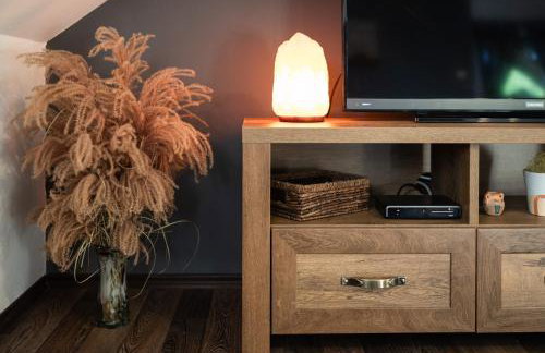 Apartment Mia - Foto 6