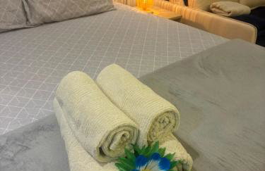 Recanto de Itapuã - Residencial Ilha de Mykonos - Foto 8