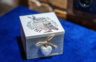 Archontiko Theofanous 1915 - Foto 42