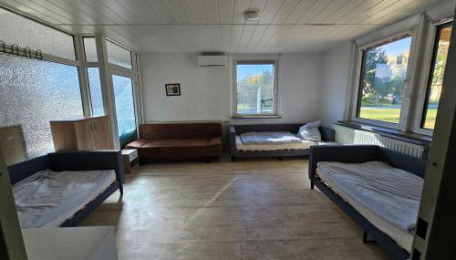 Ferien und Monteurzimmer - Foto 5