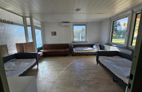 Ferien und Monteurzimmer - Foto 5