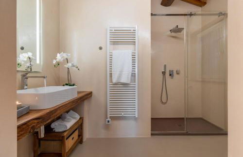 Casale Mignola - Foto 27