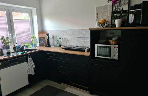 Private House - Foto 12