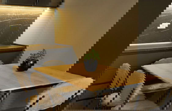 Kalpazo Lakescape Tirana - Foto 17