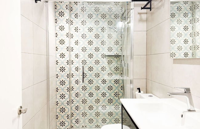 Unik Vacation Cavallers - Foto 7