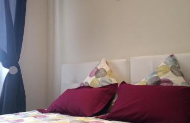 Palme d'hote - Photo 13