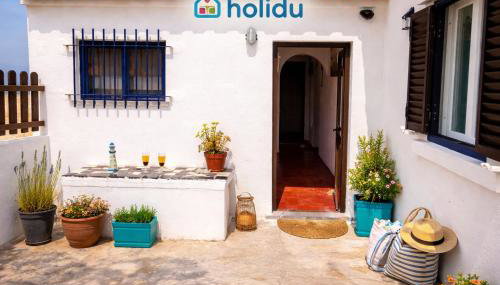 Casa Mar e Sol - Photo 3