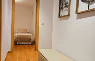 Finca Marquesa - Foto 7