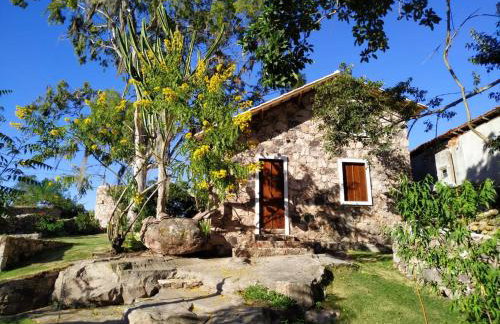 Oforasteiro - Foto 37