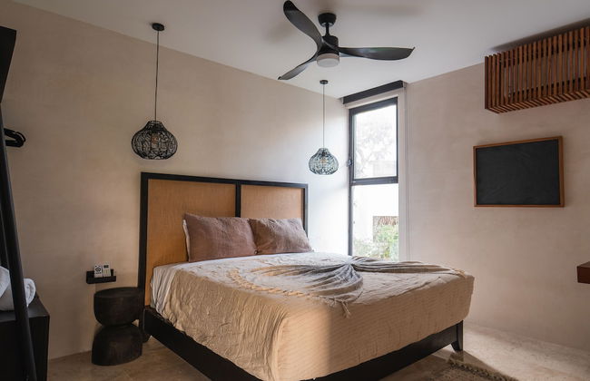 Tanik Tulum By Lockey - Photo 25