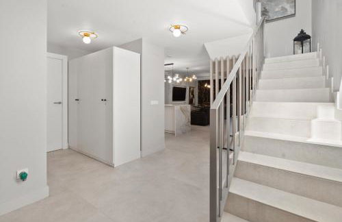 Eden Exclusive - Foto 16