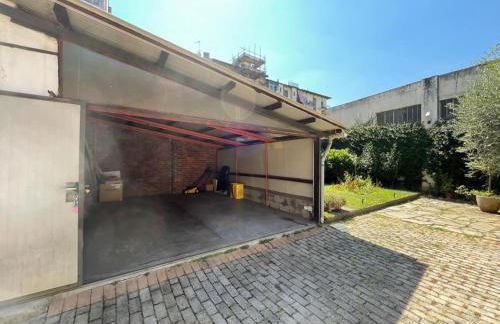 Mimosa House Torino - Foto 18