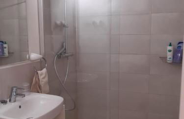 Casa Kiosko 3 bedroom chalet with swimming pool - Foto 26