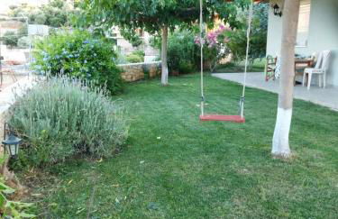 ''Shinohori'' Olive-Tree Apartment - Foto 1