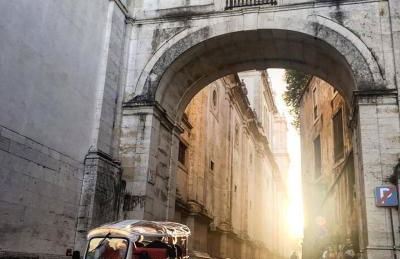 Apartment Ericeira South - Foto 20