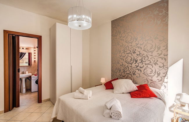 M&L Apartment - case vacanze a Roma - Foto 68