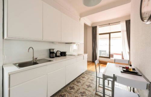 M&F ATTIC WITH GREAT VIEWS - Photo 21