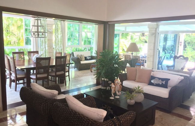 Tortuga B-47 - Foto 1