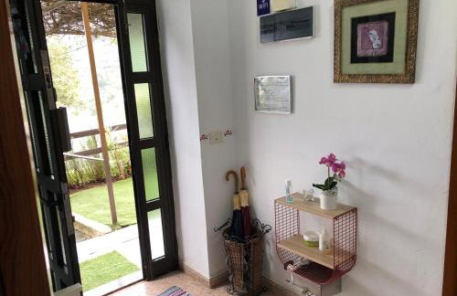 Casa Norb Teror - Foto 7