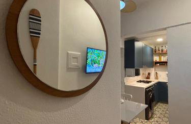 Mar de Marques - Foto 18