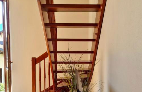 Appartamento Sofia - Photo 17