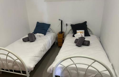 Villa Eric - Foto 11