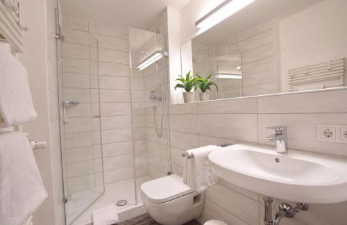 Fischener Biberle - Foto 6