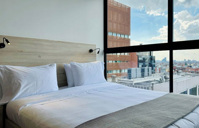 Arezzo by Wynwood House - Foto 31