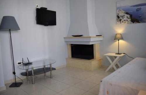 Carmen Seaview Maisonette by RentalsPro-Sozopoli Halkidiki - Foto 11