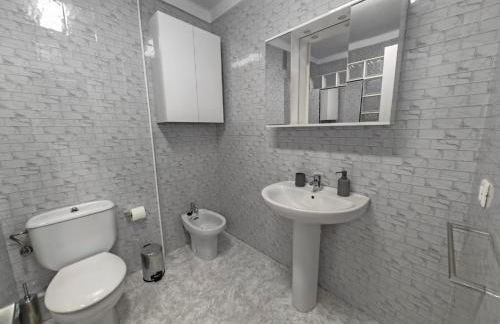 Puerto Blanco Mar - Foto 6