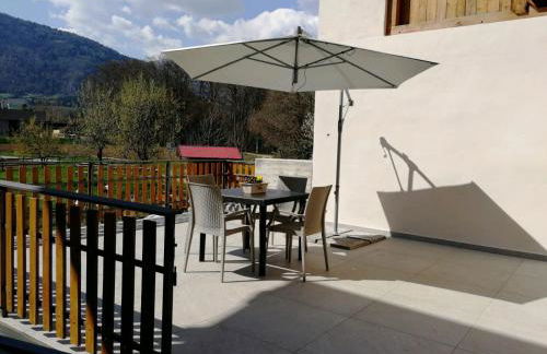 Suite alla Terrazza - Photo 16