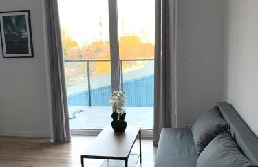 Mińska 45 - Foto 13