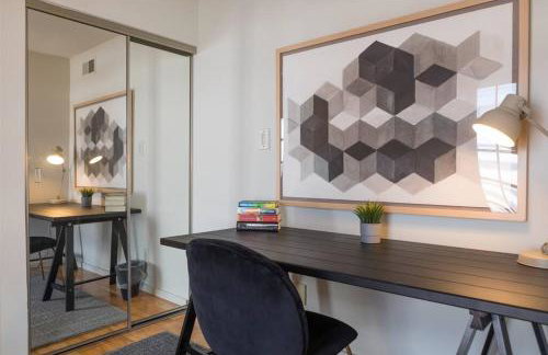 Spacious Arcadia Lite house w pool mtn views - Photo 19