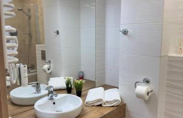 Zlatarooms 409 - Foto 11