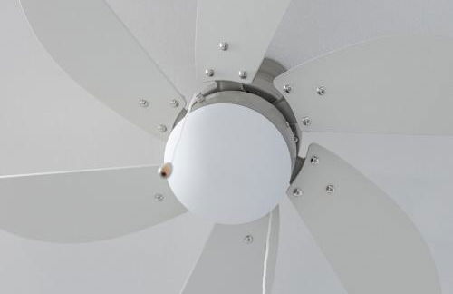 Exklusive (OG) Neubau-Ferienwohnung mit Fernsicht - Foto 9