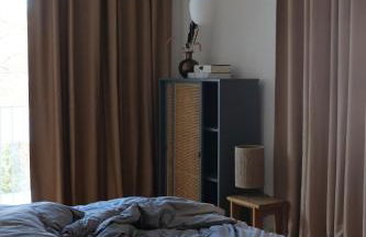 Design Apartments "Hier war Goethe nie" - Foto 62