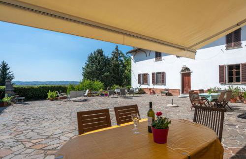 Apartment Paolo by Interhome - Photo 34